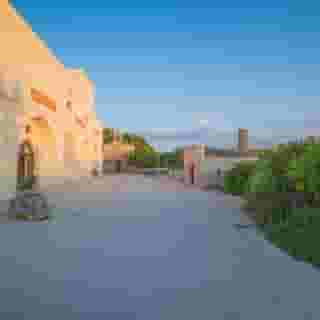 Masseria Fontana Di Vite, 4 of 5