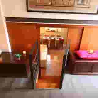 7 Archi Bed & Breakfast, 2 of 5
