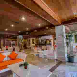 Wina Holiday Villa Kuta Bali, 6 of 6