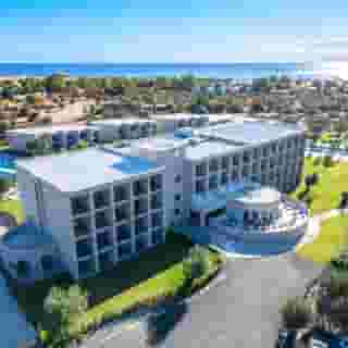 Blue Sea Olivia - Adults Only, 2 of 5