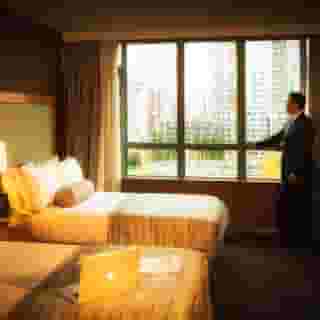 Executive Hotel Vintage Park Vancouver, 3 of 5