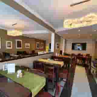 Arthotel Bremen, 6 of 6