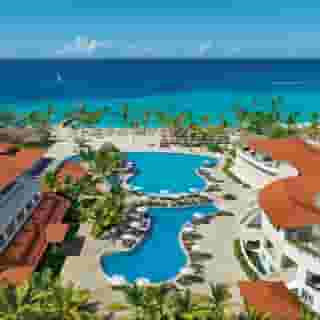 Dreams Dominicus La Romana, 2 of 5