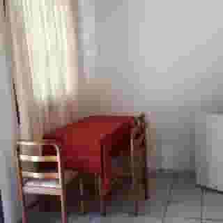 Nondes Studios, 3 of 5