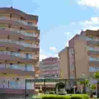 Club Scala Nuova, 3 of 5