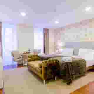 Hotel Borges Chiado, 4 of 5