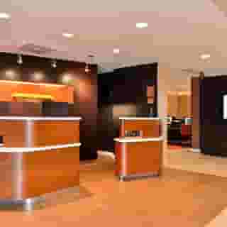 Courtyard Dallas Northwest, 3 of 5