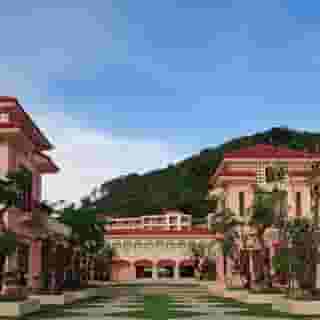 Centara Grand Beach Resort Phuket, 1 of 5