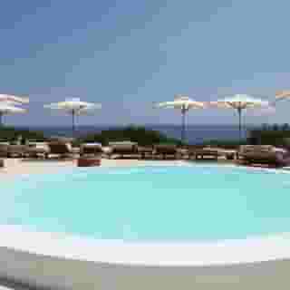 Destino Pacha Ibiza Resort, 2 of 5