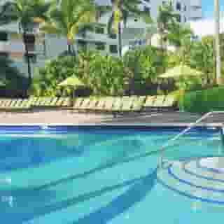 Holiday Inn Miami Beach, 3 of 5