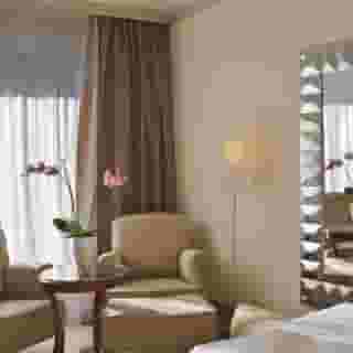 Villa Kastania, 4 of 5