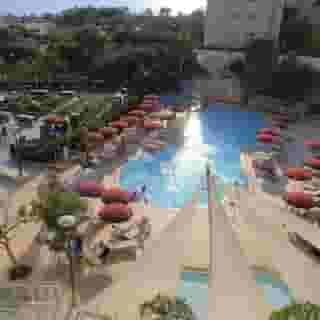 St. Raphael Resort, 2 of 5