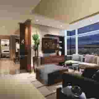 Aria Resort & Casino, 3 of 5