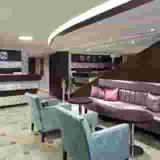 Derpa Suite Hotel Osmanbey, 1 of 5