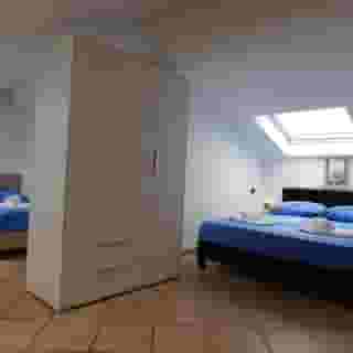 Residenza Meeting, 2 of 5