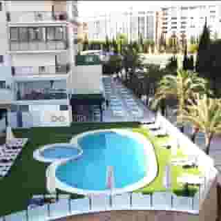 Prince Park Hotel, 3 of 5