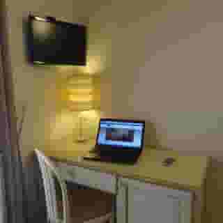 Villa Noce - Guest House, 5 of 5