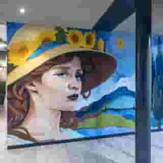 Best Western Amsterdam, 4 of 5