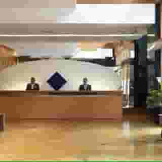 Capitol Hotel Kuala Lumpur, 5 of 5