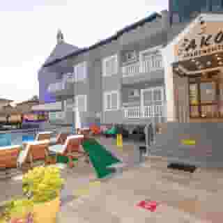 Club Ako Apart, 6 of 6