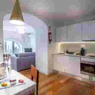 My Suite Lisbon, 3 of 5