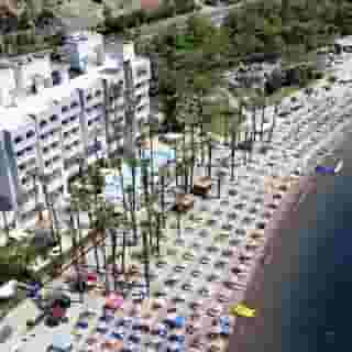 Quadas Hotel (ex Fantasia Hotel Marmaris) - Adult Only, 3 of 5