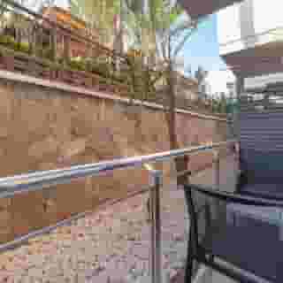 Royalisa Palmiye Beach Hotel - Adults Only, 6 of 6
