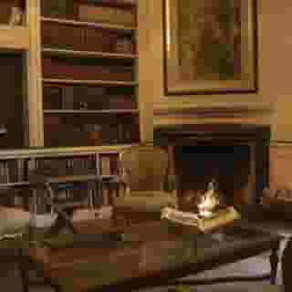 Mansion Papilio, 2 of 5