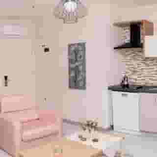 Zin D Home Alemdag, 1 of 5