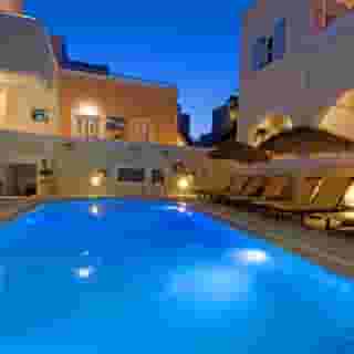 Sellada Apartments, 5 of 5