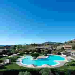 Chia Laguna - Hotel Village, 1 of 5