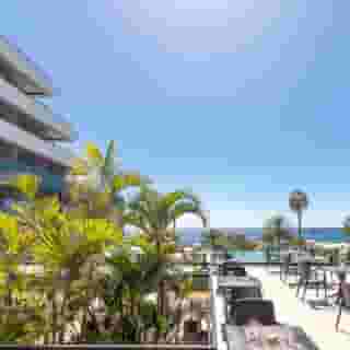 Enotel Lido Madeira, 5 of 5