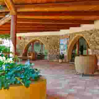 LH Porto Rafael Altura Resort, 1 of 5