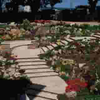 Relais Villa Valfiore, 2 of 5