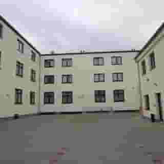 Goethe Conference Hotel By Trip Inn, 2 of 5