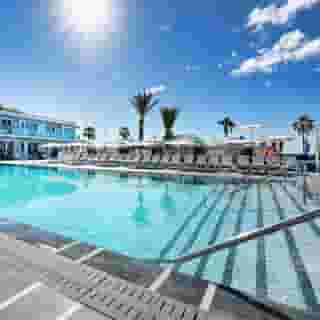 Lara Apartments - Adults Only, 4 of 5