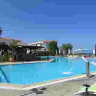 Akamanthea Holiday Village, 5 of 5