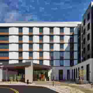 Senna House Scottsdale, Curio Collection By Hilton, 4 of 5