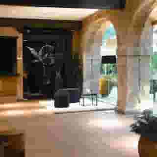 Los Guardeses, 3 of 5