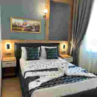Newalla Hotel Old City, 6 of 6