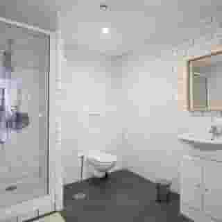 Vertigo Vieux Port, 4 of 5