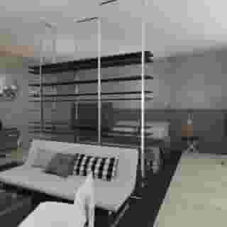 Casati Budapest Hotel, 4 of 5