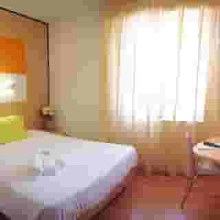 Hotel Rodia, 5 of 5