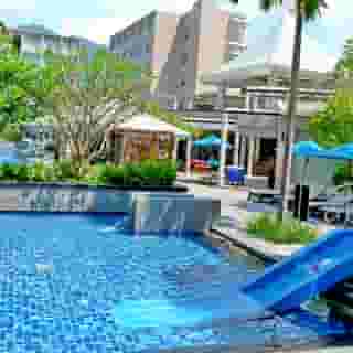 Grand Mercure Phuket Patong, 5 of 5