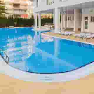 Ponient Piramide Salou, 3 of 5