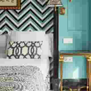 Triana House, 2 of 5