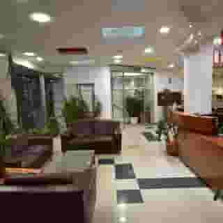 Hecco Hotel, 6 of 6
