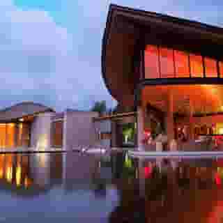 Renaissance Phuket Resort & Spa, 4 of 5