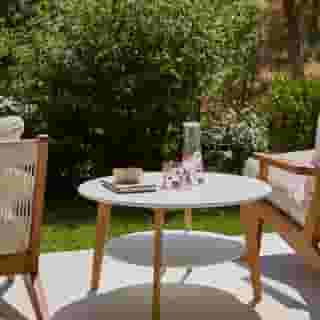 Cape Sounio, A Grecotel Resort to Live, 3 of 5