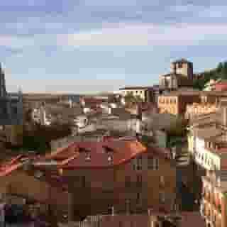 Rice Palacio de los Blasones, 5 of 5